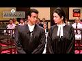 Adaalat আদালত Ep 61 02 Apr 2025 Full Episode
