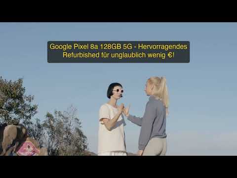 Dyson V15 Detect Absolute Kabelloser Staubsauger Gelb - Ultimate Reinigungsleistung