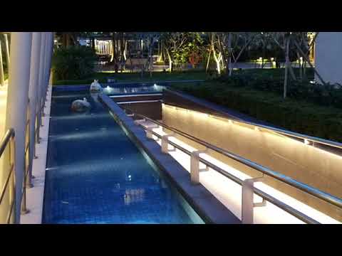 Watertown, 73 Punggol Central, 1 Bedroom, 581 sqft, Condominium For Rent, by Philip Chong, 21707788 - PropertyGuru.com.sg