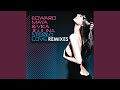 Stereo Love (Paki & Jaro Remix Radio Edit ...