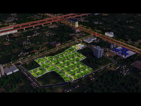 Walkthrough Walkthrough