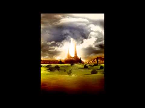 Klaus Doldinger - Atreju's Quest HQ Flac