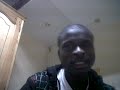My lil trib 2 Dagrin