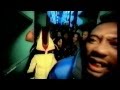 Afro Jazz Ft Ol Dirty Bastard Strictly Hip Hop