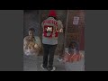 Free My Crowd