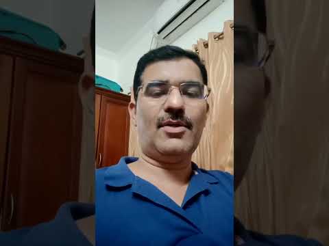 Sangeeth Sadasivan Pillai Kuvempu University Transcript and MOI