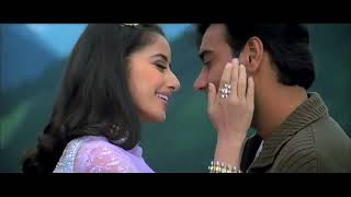 Download lagu Yaar Tera Shukriya - Mehbooba 2008, 2K Video Song, Ajay Devgan Manisha Koirala, Udit Narayan Alka Y. mp3