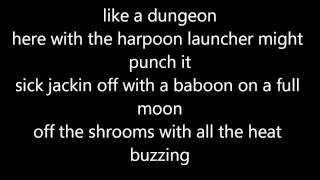 Download lagu FAST RAP LYRICS - Twisted Insane - Mobile mp3 Download lagu FAST RAP LYRICS - Twisted Insane - Mobile mp3