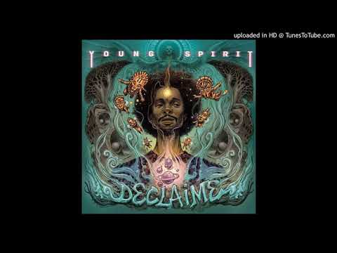 DECLAIME  Misfit (feat. Pattie Blingh)