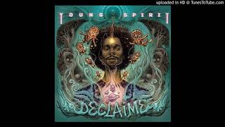 DECLAIME  Misfit (feat. Pattie Blingh)