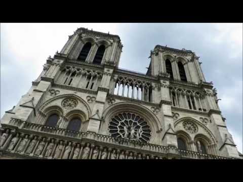 ミミザンのノートルダム・ド・ラソンプション教会について詳しく解説