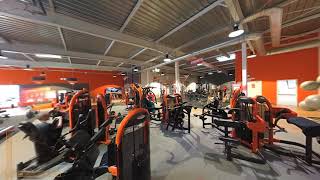 Miniature de la vidéo