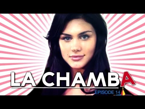La Chamba - Campaign Strategy - Ep 114
