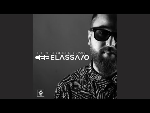 Doug Gomez & Cee ElAssaad Feat. Nuzu Deep - You Left (Original Mix)