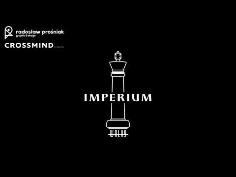 Walky - Różnice (IMPERIUM PROJECT)