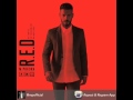 M Pokora - Je te mentirai 