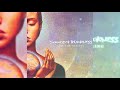 Sounds of Blackness - Spirit