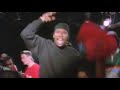 KRS One - Outta Here (Dirty Version)