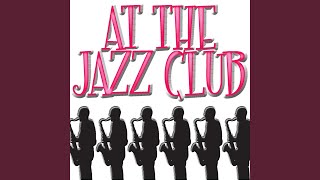 Don&#39;t Put all Your Dreams In One Basket