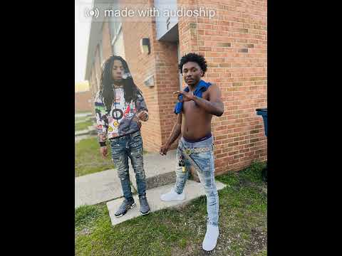 BagBoy Auggs x 9Block Keno -231 to da raq
