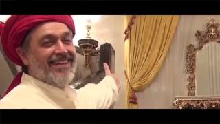 Download lagu Sheikh Bahauddin Adil 'Bismillahirrahmanirrahim' mp3 Download lagu Sheikh Bahauddin Adil 'Bismillahirrahmanirrahim' mp3