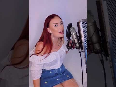 DnB Mash Up - Part 2