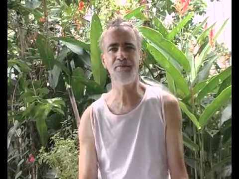 Documentário Italiano Sobre Balões