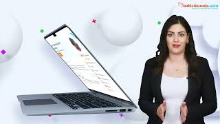 Bakiciburada.com, Ailenizin Tüm Bakım İhtiyaçları Tek Çatı Altında!