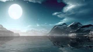 Henry Mancini     MOONLIGHT SONATA