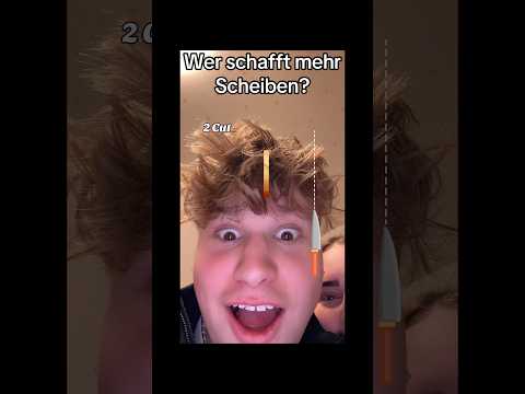 WER SCHAFFT davon MEHR?!😂😭 #shortvideo #comedy #reagieren #funny #couple #freund #filter #omg