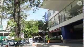 novotel-bangkok-fenix-silom-bangkok