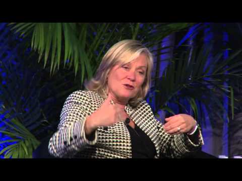 Challenges and Opportunities for Energy Policy Panel