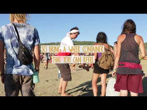 Eco Practices Series - Skip on Plastic #2