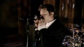 Duran Duran - The Chauffeur Live