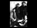 Charles Lloyd Quartet = Oslo 1966