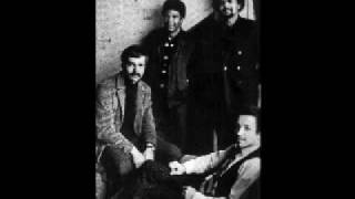 Charles Lloyd Quartet = Oslo 1966