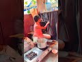 Asi Kisi Ko Takdir Na De 🥹 🥹