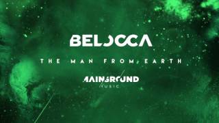 Belocca - The Man From Earth