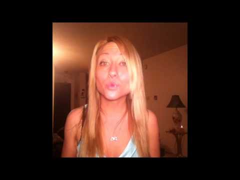 Magnetic Messaging Review