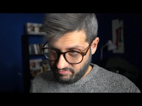 MY DAUGHTER'S FIANCE