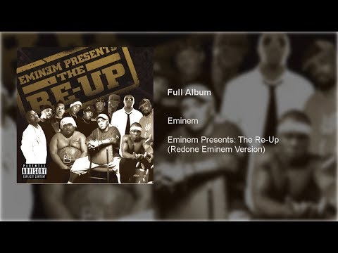 eminem recovery album download free zip eminem recovery album download free zip