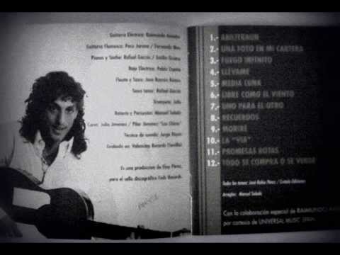 EL CANi - ABiLiTRAUN