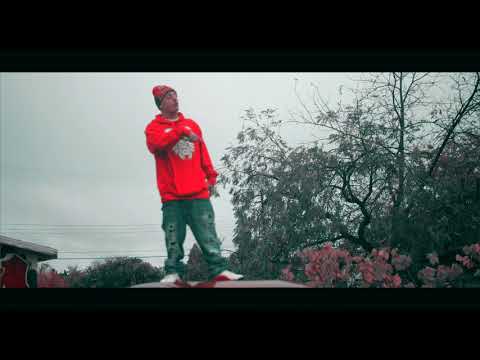 Rubbin off the paint (Remix) Seff Smokes