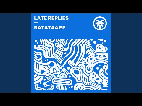 Took My Love (Extended)