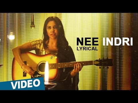 download lagu mp3 mp4 Nee Indri Naanum Illai Song, download lagu Nee Indri Naanum Illai Song gratis, unduh video klip Nee Indri Naanum Illai Song