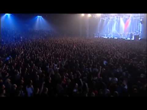 Daniel Landa   Kdoz jste bozi bojovnici