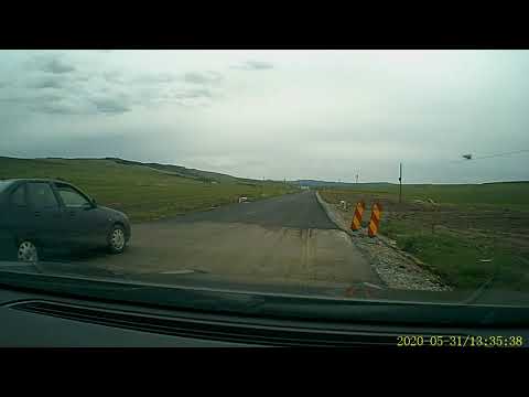 IASI   DJ 246 Ipatele -  Cuza Vodă