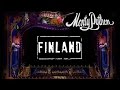 Monty Python - Finland