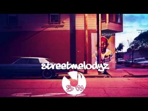 Kato - Fashion Statement