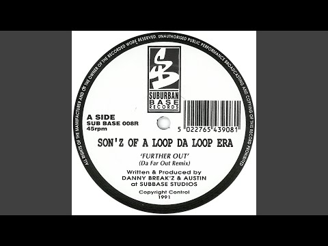 Let Your mind Be Free